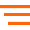 mobile-nav